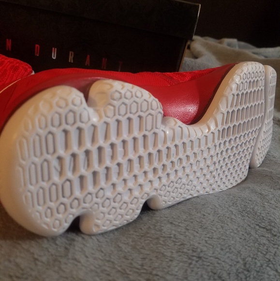 Nike KD 9 - Picture 3 of 3